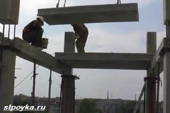 Плиты-перекрытия-Характеристики-виды-и-цена-плит-перекрытия-1