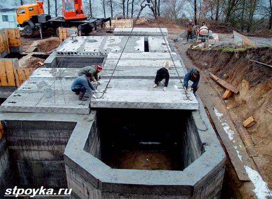 Плиты-перекрытия-Характеристики-виды-и-цена-плит-перекрытия-2