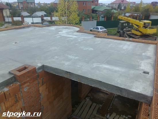 Плиты-перекрытия-Характеристики-виды-и-цена-плит-перекрытия-6